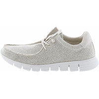 Thumbnail for Sioux Herren mokrunner Sneaker, Deepblue, EU im Sale