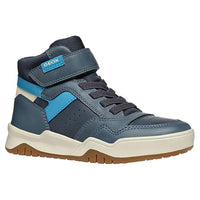 Thumbnail for Geox J Perth Boy F Sneaker, 37 EU on sale