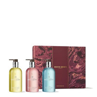 Thumbnail for Molton Brown Floral & Aromatic Hand Care Collection Gift Set on Sale