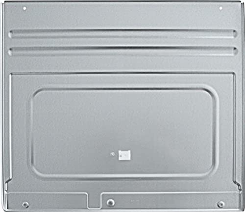 Siemens VDE Abdeckung F20 WZ20430 Zubehör im Sale