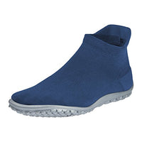 Thumbnail for leguano Sneaker Blau im Sale