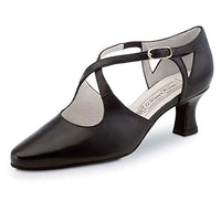Thumbnail for Werner Kern Damen Tanzschuhe INES 5,5 - im Sale