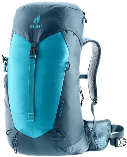 deuter AC Lite 22 SL Damen Wanderrucksack (Modell 2024) im Sale