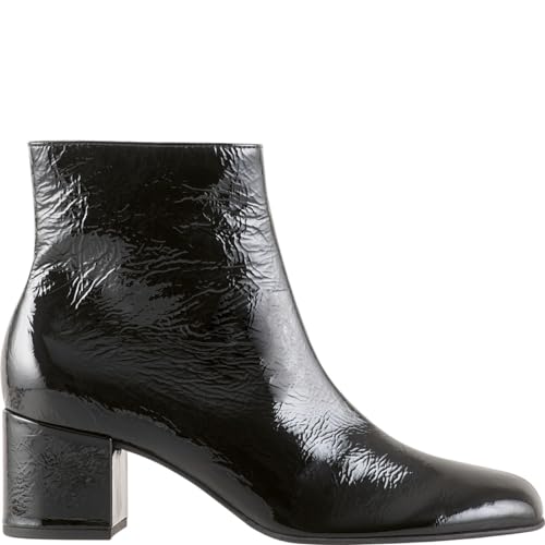 Högl Women's Daydream Fashion Boots, Black, EU on Sale
