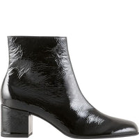 Thumbnail for Högl Women's Daydream Fashion Boots, Black, EU on Sale