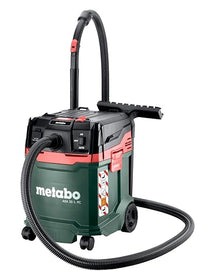 Thumbnail for Metabo ASA 30 PC Allessauger – 602086000 – Nass-/Trockensauger mit integrierter Filterabreinigung – 5,5 m Kabellänge im Sale