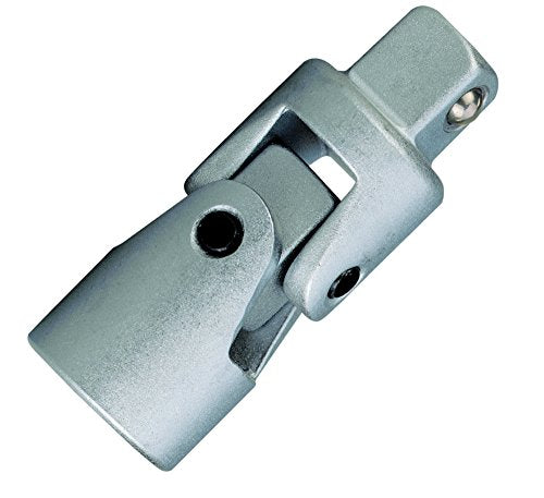 PROXXON 23450 Kardangelenk 12,5mm (1/2/') Vierkant beidseitig im Sale