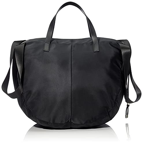 s.Oliver (Bags) Damen 201.10.108.25.300.2103513 Shopper, 9999 im Sale
