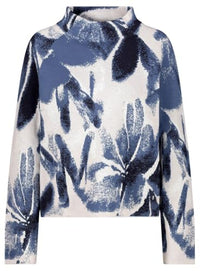 Thumbnail for MONARI - Damen Strick Pullover (807976), im Sale