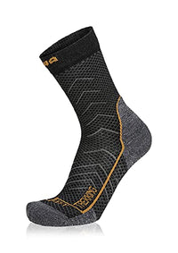 Thumbnail for Lowa Trekking Unisex on Sale