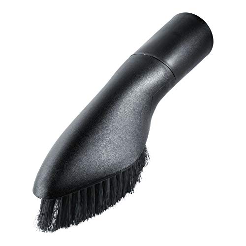 Festool Universal Brush Nozzle D UBD on Sale