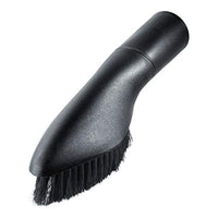 Thumbnail for Festool Universal Brush Nozzle D UBD on Sale
