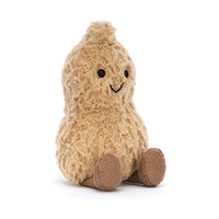 Thumbnail for Amuseable Peanut - L: 5 cm x l: 7 cm x h: 15 cm im Sale