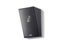 Thumbnail for Canton C 300 AR Dolby Atmos Lautsprecher, Passiver 2-Wege Deckenlautsprecher, 100 Watt Belastbarkeit im Sale