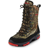 Thumbnail for Härkila Moose Hunter GTX Mossyoak Break-Up-Land | Professional Hunting Clothes & Equipment | Scandinavian Quality Made to Last | 45 im Sale