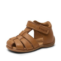 Thumbnail for Bisgaard Unisex Kinder Carly Sandal, Light Blue, 22 EU im Sale
