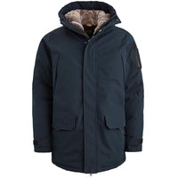 Thumbnail for PME Legend Long Jacket Ice PILO - on sale