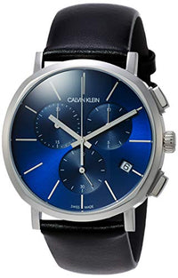 Thumbnail for Calvin Klein Classic Watch K8Q371CN on Sale