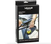 Thumbnail for Lafuma Getränkehalter, Schwarz, LFM2837-0247 im Sale
