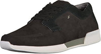 Thumbnail for Boxfresh Cowl E-15089 Herren Sneakers Schwarz, EU 40 im Sale