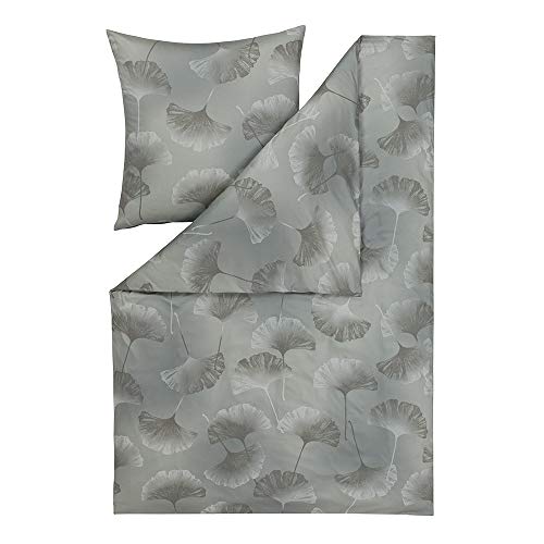 ESTELLA Isabella bed linen | Olive on sale