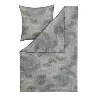Thumbnail for ESTELLA Isabella bed linen | Olive on sale