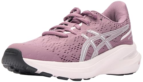 Asics 1014A343 - GT-1000 13 GS 500 DUSTY MAUVE/WHITE im Sale