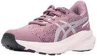 Thumbnail for Asics 1014A343 - GT-1000 13 GS 500 DUSTY MAUVE/WHITE im Sale