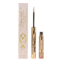 Thumbnail for Charlotte Tilbury Crystal Dimension Eyeliner | 2g | Pillow talk