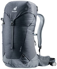 Thumbnail for deuter AC Lite 24 hiking backpack on sale