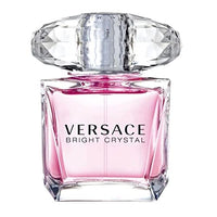 Thumbnail for Versace BRIGHT CRYSTAL femme / woman, Eau de Toilette, vaporizer / spray, 50 ml on sale