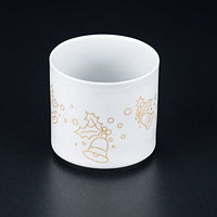 Thumbnail for Tealight holder X-MAS BELL