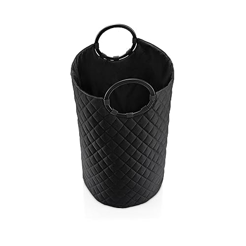 reisenthel Loophome L, Couleur:twist coffee im Sale