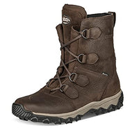 Thumbnail for Meindl Herren Paluk Stiefel braun 46 im Sale