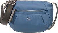 Thumbnail for Gerry Weber - breath sounds shoulderbag shz Blau im Sale