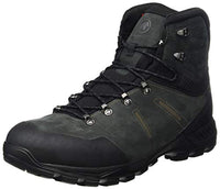 Thumbnail for Mammut Mercury Tour II High GTX Herren rindenschwarz 9 im Sale