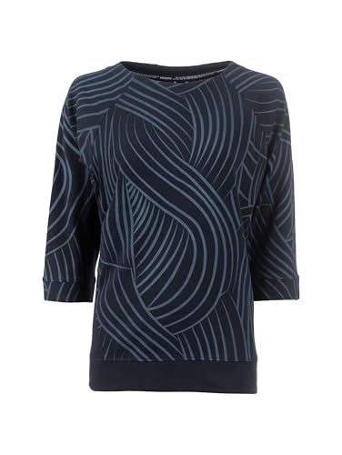 s'questo Lightweight Sweat Apple Green Soquesto Collection Just Enjoy on sale