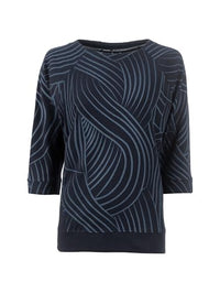 Thumbnail for s'questo Lightweight Sweat Apple Green Soquesto Collection Just Enjoy on sale