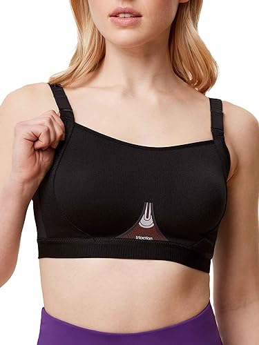 Triumph Triaction Gravity Lite N EX, Damen, Weiß, 80C im Sale