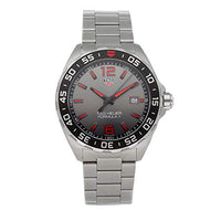 Thumbnail for TAG HEUER Mod. Formula 1 Aston Martin on sale