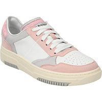 Thumbnail for Maripe Sneaker Diana, Rauleder, Beige, Damen EU 38 im Sale