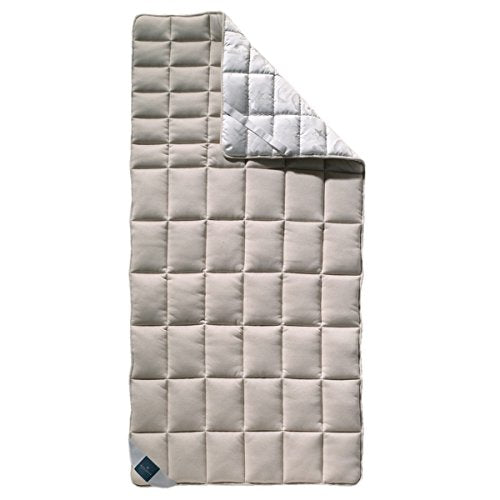 Billerbeck 7200240003 Auflagen 744 Supra, circa 100 x 200 cm im Sale