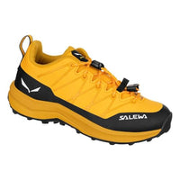 Thumbnail for Salewa Wildfire 2 K Trail Running Shoes im Sale