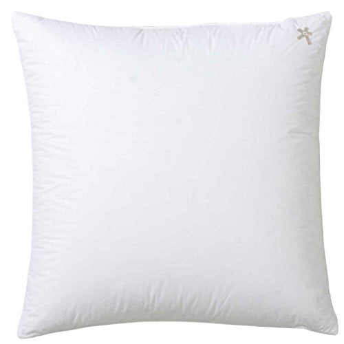 Centa Star Pillow Classic Soft 40x80 cm on Sale