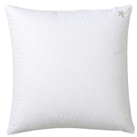 Thumbnail for Centa Star Pillow Classic Soft 40x80 cm on Sale