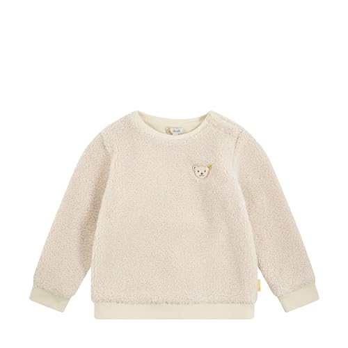 Steiff sweatshirt on sale