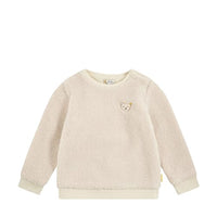 Thumbnail for Steiff sweatshirt on sale