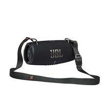 Thumbnail for JBL Xtreme 3 - Wireless, Portable Waterproof Speaker with Bluetooth with Charging Cable, in Black on sale