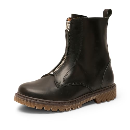 bisgaard Nora Fashion Boot, 35 EU im Sale