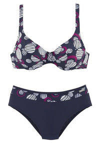 Thumbnail for Lascana Damen Bügel-Bikini im Sale